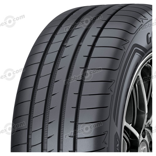 Foto pneumatico: GOODYEAR, EAGLE F1 ASYMMETRIC 275/40 R2020 106Y Estive