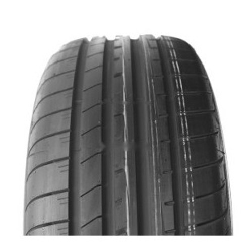 Foto pneumatico: GOODYEAR, EAGLE F1 (ASYMMETRIC) 3 SUV 235/50 R1919 99V Estive