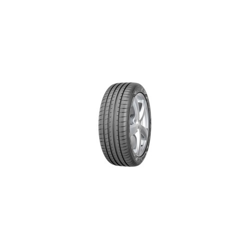 Foto pneumatico: GOODYEAR, EAGLE F1 ASYMMETRIC 3 SUV FP J LR XL 235/55 R1919 105W Estive