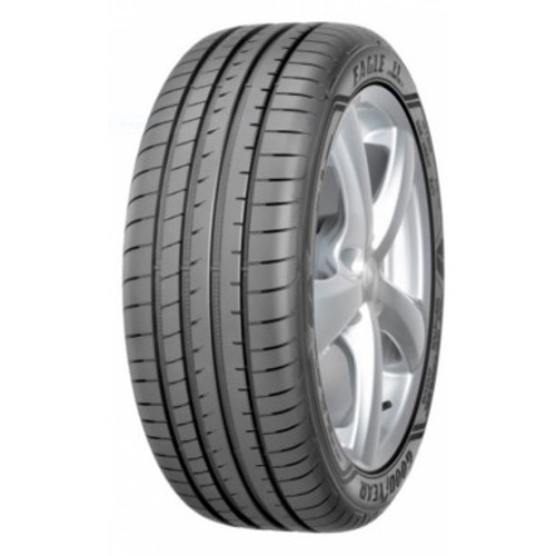 Foto pneumatico: GOODYEAR, EAGLE F1 (ASYMMETRIC) 3 SUV 285/40 R2121 109Y Estive