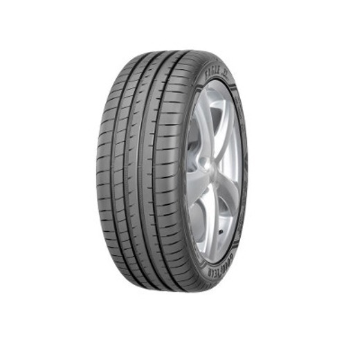 Foto pneumatico: GOODYEAR, EAGLE F1 (ASYMMETRIC) 3 SUV 245/50 R2020 105V Estive