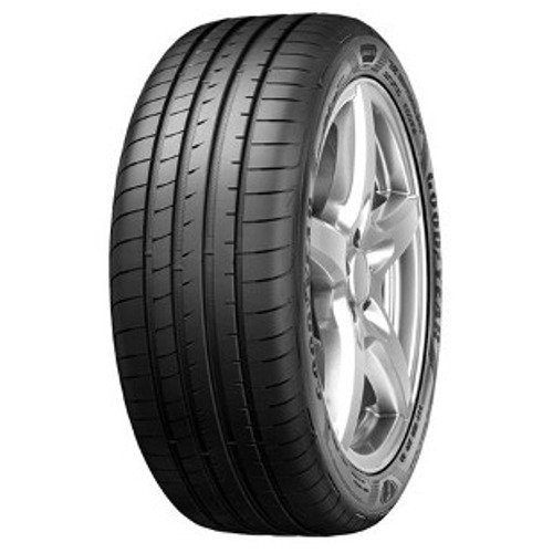 Foto pneumatico: GOODYEAR, EAGLE F1 (ASYMMETRIC) 5 295/25 R2121 96Y Estive