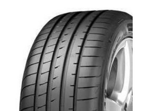 Foto pneumatico: GOODYEAR, EAGLE F1 (ASYMMETRIC) 5 265/40 R2121 105H Estive