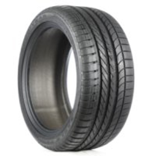 Foto pneumatico: GOODYEAR, EAGLE F1 ASYMMETRIC 6 XL FP 275/40 R2121 107Y Estive