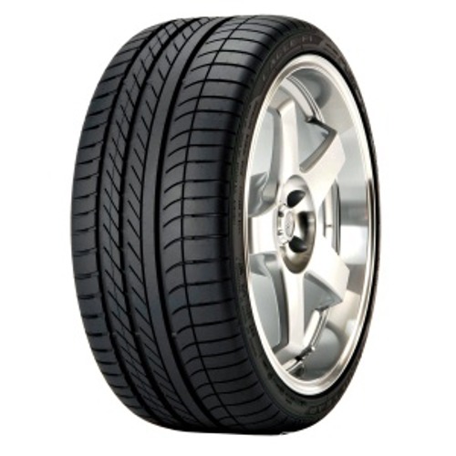 Foto pneumatico: GOODYEAR, Eagle F1 Asymmetric AO 255/40 R1919 100Y Estive