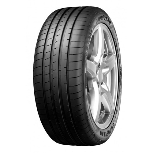 Foto pneumatico: GOODYEAR, EAGLE F1 ASYMMETRIC 265/40 R2020 104Y Estive