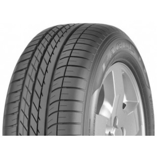 Foto pneumatico: GOODYEAR, EAGLE F1 ASYMMETRIC AT J LR XL 235/65 R1717 108V Estive