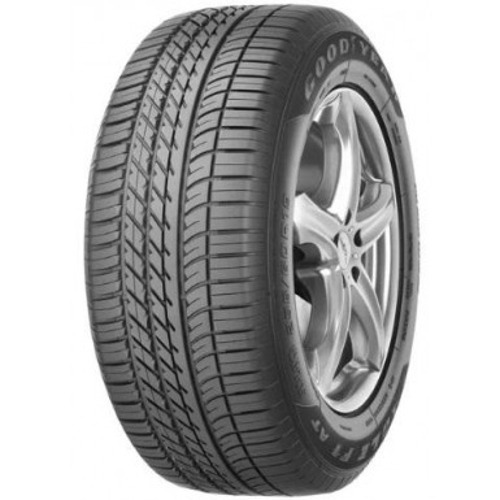 Foto pneumatico: GOODYEAR, EAGLE F1 (ASYMMETRIC) SUV AT 255/60 R1818 112W Estive