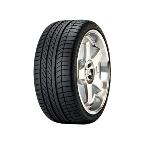 Foto pneumatico: GOODYEAR, EAGLE F1 (ASYMMETRIC) 285/40 R1919 103Y Estive