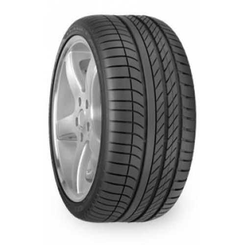 Foto pneumatico: GOODYEAR, EAGLE F1 (ASYMMETRIC) 255/45 R1919 104Y Estive