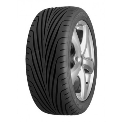 Foto pneumatico: GOODYEAR, EAGLE F1 (ASYMMETRIC) SUV 4X4 285/45 R1919 111W Estive