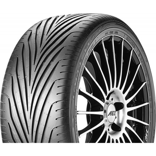 Foto pneumatico: GOODYEAR, EAGLE F1 GSD3 FP 195/45 R1717 81W Estive