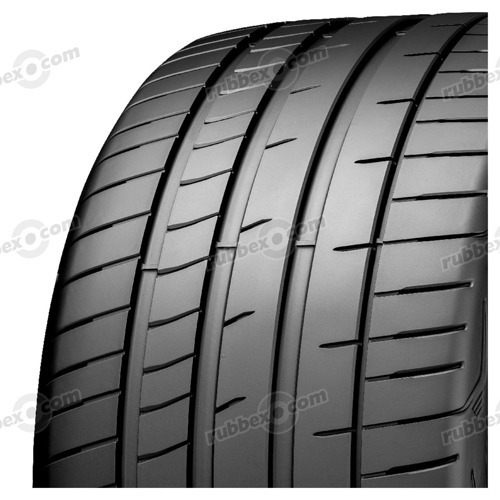 Foto pneumatico: GOODYEAR, EAGLE F1 SUPERSPORT 285/30 R1919 98Y Estive