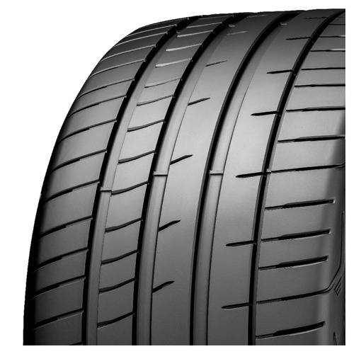 Foto pneumatico: GOODYEAR, EAGLE F1 SUPERSPORT 235/30 R2020 88Y Estive