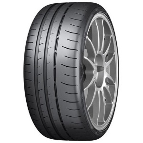 Foto pneumatico: GOODYEAR, Eagle F1 Supersport R N0 255/35 R2020 97Y Estive