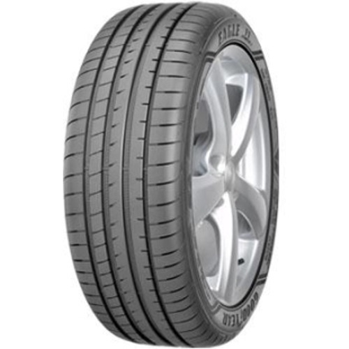 Foto pneumatico: GOODYEAR, EAGLE F1 SUPERSPORT 245/40 R1919 98Y Estive