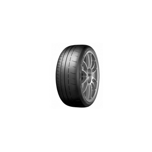 Foto pneumatico: GOODYEAR, EAGLE F1 SUPERSPORT RS N0 FP XL 325/30 R2121 108Y Estive