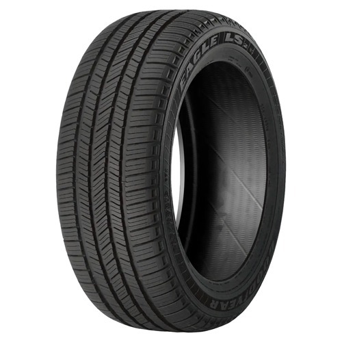 Foto pneumatico: GOODYEAR, EAGLE LS-2 245/50 R1818 100V Estive