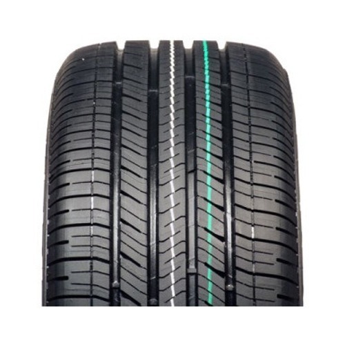 Foto pneumatico: GOODYEAR, EAGLE LS 2 MOE ROF FP 245/45 R1717 95H Estive