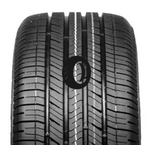 Foto pneumatico: GOODYEAR, EAGLE-LS2 245/40 R1919 98V Estive