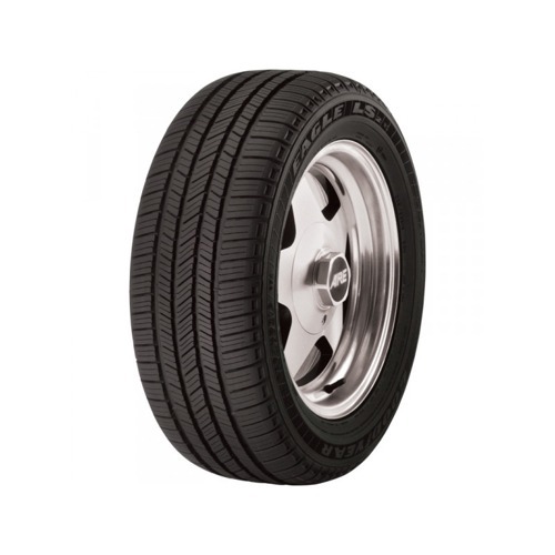 Foto pneumatico: GOODYEAR, EAGLE LS2 205/50 R1717 89H Estive