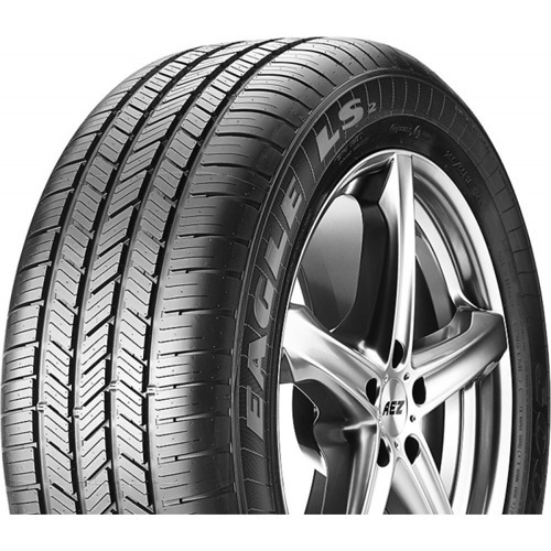 Foto pneumatico: GOODYEAR, EAGLE LS-2 235/45 R1919 95H Estive