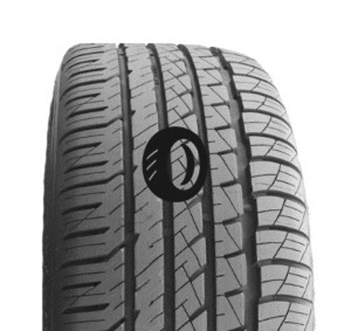 Foto pneumatico: GOODYEAR, EAGLE SPORT ALLSEASON (ohne 3PMSF) 255/60 R1818 108W Estive
