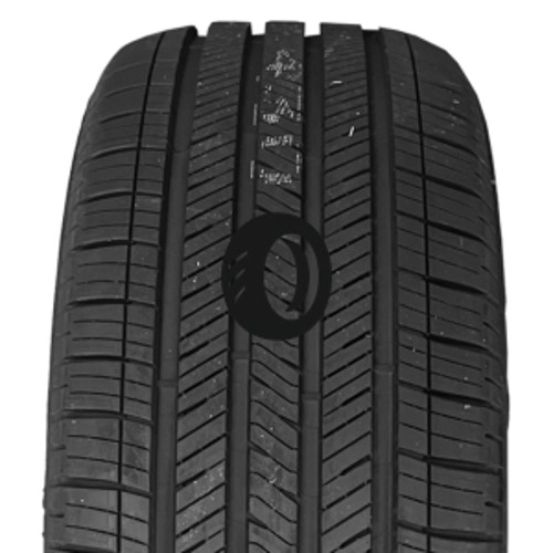 Foto pneumatico: GOODYEAR, EAGLE TOURING 235/60 R2020 108H Estive