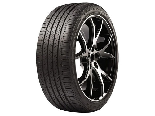 Foto pneumatico: GOODYEAR, EAGLE TOURING 235/60 R2020 108H Estive