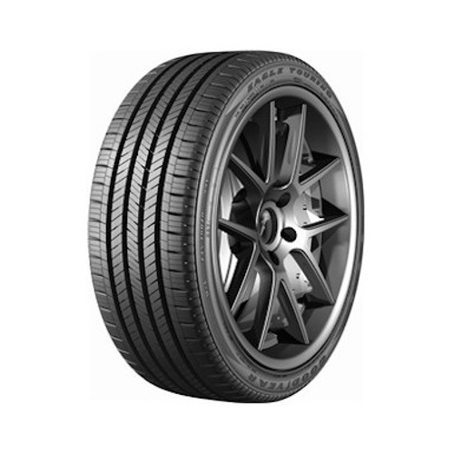 Foto pneumatico: GOODYEAR, EAGLE TOURING 295/40 R2020 106V Estive