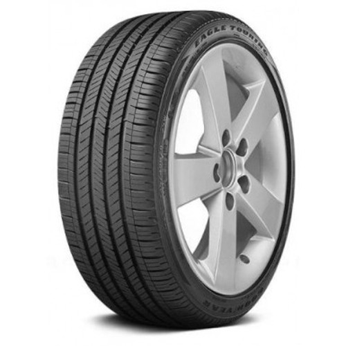 Foto pneumatico: GOODYEAR, EAGLE TOURING 275/45 R1919 108H Estive