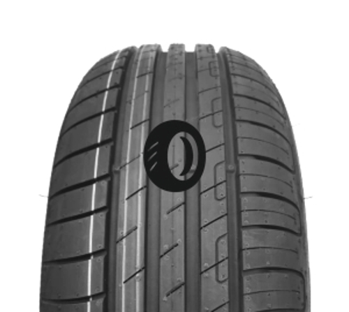 Foto pneumatico: GOODYEAR, EFFICIENT GRIP 2 SUV 225/70 R1616 103H Estive