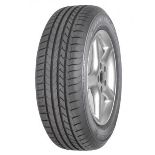 Foto pneumatico: GOODYEAR, EFFICIENTGRIP 245/45 R1818 100Y Estive