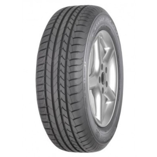 Foto pneumatico: GOODYEAR, EFFICIENT GRIP AO FP XL 245/45 R1818 100Y Estive