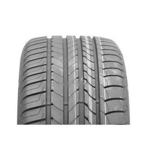 Foto pneumatico: GOODYEAR, EFFICIENT GRIP * FP 205/60 R1616 92W Estive