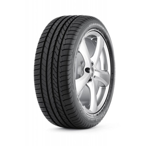 Foto pneumatico: GOODYEAR, EFFICIENTGRIP 235/45 R1919 95V Estive