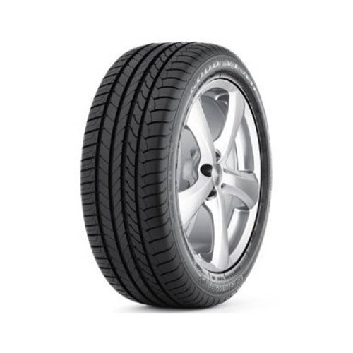 Foto pneumatico: GOODYEAR, EFFICIENTGRIP PERFORMANCE 225/55 R1717 97Y Estive