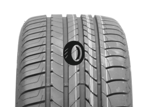 Foto pneumatico: GOODYEAR, EFFICIENTGRIP 255/40 R1818 95Y Estive