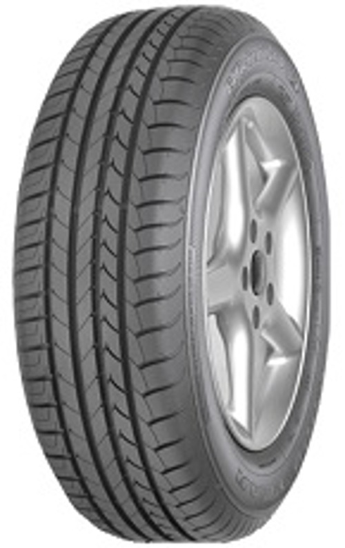 Foto pneumatico: GOODYEAR, EFFICIENTGRIP COMPACT 165/70 R1414 81T Estive