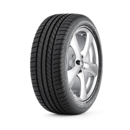 Foto pneumatico: GOODYEAR, EFFICIENTGRIP 205/50 R1717 93V Estive