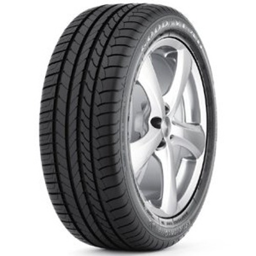 Foto pneumatico: GOODYEAR, Efficientgrip * ROF 205/50 R1717 89Y Estive