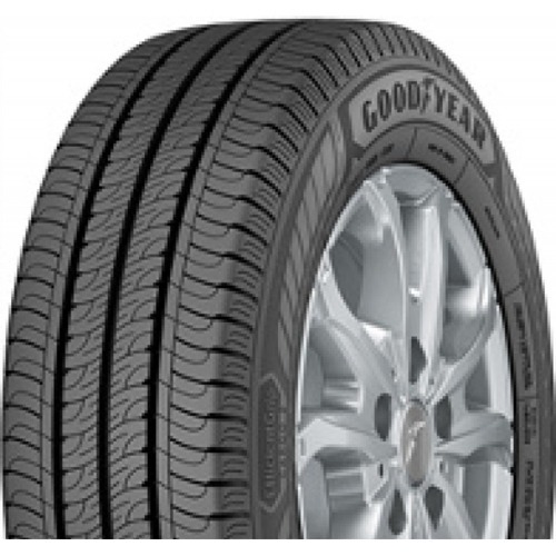 Foto pneumatico: GOODYEAR, EFFICIENTGRIP CARGO 2 195/70 R1515 104S Estive