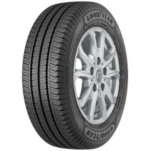 Foto pneumatico: GOODYEAR, Efficientgrip Cargo 2 225/55 R1717 107H Estive