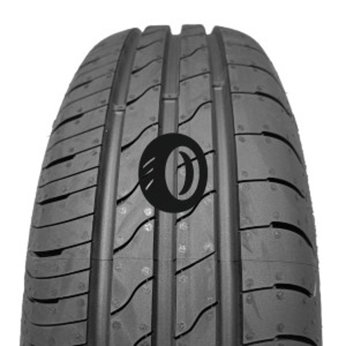 Foto pneumatico: GOODYEAR, EFFICIENTGRIP COMPACT 2 185/65 R1515 92T Estive
