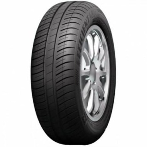 Foto pneumatico: GOODYEAR, Efficientgrip Compact 2 185/65 R1515 92T Estive