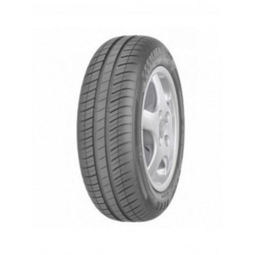 Foto pneumatico: GOODYEAR, EFFICIENTGRIP COMPACT 155/65 R1414 75T Estive