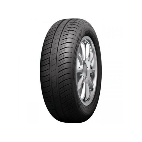 Foto pneumatico: GOODYEAR, EFFICIENTGRIP COMPACT 175/65 R1515 84T Estive