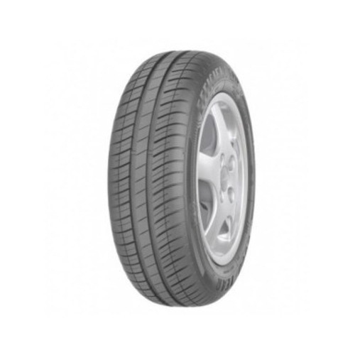 Foto pneumatico: GOODYEAR, EFFICIENTGRIP COMPACT XL 175/65 R1414 86T Estive