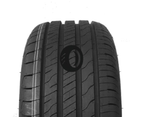 Foto pneumatico: GOODYEAR, EFFICIENTGRIP PERFORMANCE 2 215/50 R1717 95W Estive
