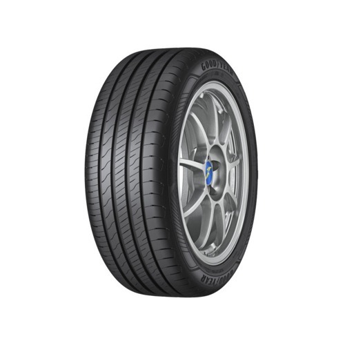 Foto pneumatico: GOODYEAR, EFFICIENTGRIP PERFORMANCE 2 195/55 R1616 87V Estive